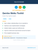 Gemba Walks Toolkit