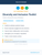 Diversity and Inclusion Toolkit