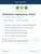 Enterprise engineering Toolkit