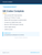 QR Codes Complete Certification Kit - Core Series for IT