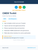 CMDB Toolkit