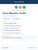 Cloud Migration Toolkit