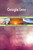 Google Lens A Clear and Concise Reference