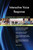 Interactive Voice Response Complete Self-Assessment