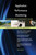 Application Performance Monitoring Complete Self-Assessment