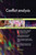 Conflict analysis Second Edition
