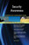 Security Awareness Complete Self-Assessment