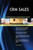 CRM SALES Complete Self-Assessment