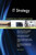 IT Strategy Complete Self-Assessment