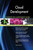 Cloud Development Complete Self-Assessment