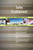 Sales Enablement Complete Self-Assessment