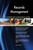 Records Management Complete Self-Assessment