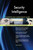 Security Intelligence Complete Self-Assessment