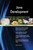 Java Development Complete Self-Assessment