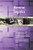 Reverse Logistics Complete Self-Assessment
