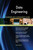 Data Engineering Complete Self-Assessment