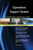 Operations Support System Complete Self-Assessment