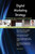 Digital Marketing Strategy Complete Self-Assessment