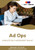 Ad Ops Complete Self-Assessment