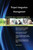 Project Integration Management Complete Self-Assessment