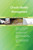 Oracle Identity Management Complete Self-Assessment