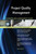 Project Quality Management Complete Self-Assessment