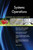 Systems Operations Complete Self-Assessment