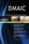 DMAIC Complete Self-Assessment