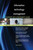 Information technology management Complete Self-Assessment