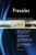 Presales Complete Self-Assessment