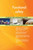 Functional safety Complete Self-Assessment