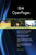 IBM OpenPages Complete Self-Assessment