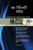 iso 105-x01 1993 Complete Self-Assessment