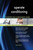 operate conditioning Complete Self-Assessment