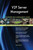 V2P Server Management Complete Self-Assessment
