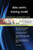 data centric training model Complete Self-Assessment