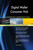 Digital Wallet Consumer Hub Complete Self-Assessment