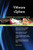 VMware vSphere Complete Self-Assessment
