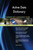 Active Data Dictionary Complete Self-Assessment