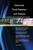 Advanced Fraud Detection and Analysis Technologies Complete Self-Assessment