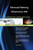 Advanced Metering Infrastructure AMI Complete Self-Assessment