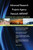 Advanced Research Projects Agency Network ARPANET Complete Self-Assessment