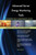 Advanced Server Energy Monitoring Tools Complete Self-Assessment
