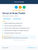 Scrum at Scale Toolkit