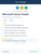 Microsoft Intune Toolkit