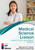 Medical Science Liaison Toolkit
