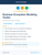 Business Ecosystem Modeling Toolkit