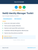 NetIQ Identity Manager Toolkit