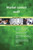 Market contact audit Second Edition