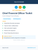 Chief Financial Officer Toolkit